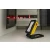 Lampa zewnętrzna PENI 7902202426 - Lutec