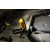 Lampa zewnętrzna PENI 7902202426 - Lutec