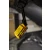 Lampa zewnętrzna PENI 7902202426 - Lutec