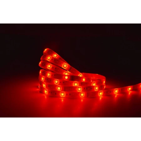 Taśma LED LINEA 8101006331 - Lutec