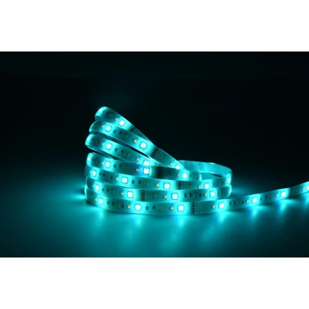 Taśma LED LINEA 8101006331 - Lutec
