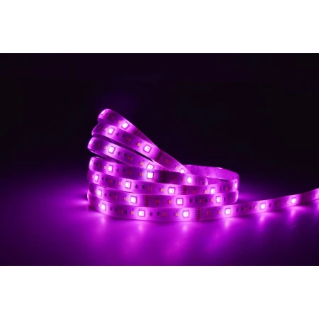 Taśma LED LINEA 8101006331 - Lutec