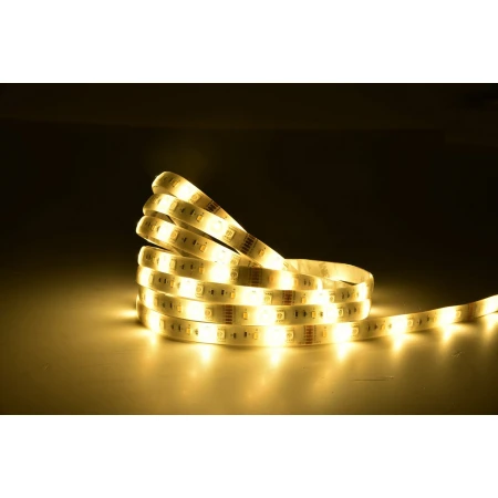 Taśma LED LINEA 8101006331 - Lutec