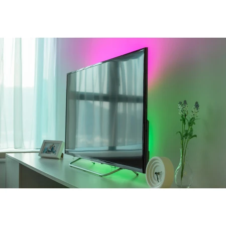 Taśma LED LINEA 8101006331 - Lutec