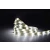 Taśma LED LINEA 8101006331 - Lutec