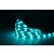 Taśma LED LINEA 8101006331 - Lutec