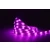 Taśma LED LINEA 8101006331 - Lutec