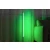 Lampa podłogowa WANDIE 8200801446 - Lutec