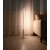 Lampa podłogowa WANDIE 8200801446 - Lutec