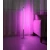 Lampa podłogowa WANDIE 8200801446 - Lutec
