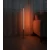 Lampa podłogowa WANDIE 8200801446 - Lutec