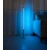 Lampa podłogowa WANDIE 8200801446 - Lutec