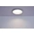Lampa sufitowa wpuszczana ETNA 8304101446 - Lutec