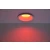 Lampa sufitowa wpuszczana ETNA 8304101446 - Lutec