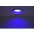 Lampa sufitowa wpuszczana ETNA 8304101446 - Lutec