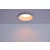 Lampa sufitowa wpuszczana ETNA 8304101446 - Lutec