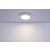 Lampa sufitowa wpuszczana OPTIMA 8304201446 – Lutec