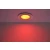 Lampa sufitowa wpuszczana OPTIMA 8304201446 – Lutec