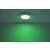 Lampa sufitowa wpuszczana OPTIMA 8304201446 – Lutec