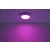 Lampa sufitowa wpuszczana OPTIMA 8304201446 – Lutec