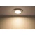 Lampa sufitowa wpuszczana OPTIMA 8304201446 – Lutec