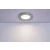 Lampa sufitowa wpuszczana OPTIMA 8304201448 - Lutec