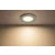 Lampa sufitowa wpuszczana OPTIMA 8304201448 - Lutec