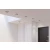 Lampa sufitowa wpuszczana RINA 8304301012 - Lutec