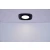 Lampa sufitowa wpuszczana RINA 8304301012 - Lutec