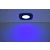 Lampa sufitowa wpuszczana RINA 8304301012 - Lutec