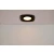 Lampa sufitowa wpuszczana RINA 8304301012 - Lutec