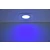 Lampa sufitowa wpuszczana RINA 8304301446 - Lutec