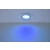 Lampa sufitowa wpuszczana SCOP 8304601446 - Lutec