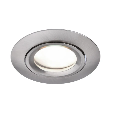 Lampa sufitowa wpuszczana SCOP 8304601448 - Lutec