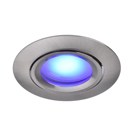 Lampa sufitowa wpuszczana SCOP 8304601448 - Lutec