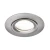 Lampa sufitowa wpuszczana SCOP 8304601448 - Lutec