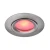 Lampa sufitowa wpuszczana SCOP 8304601448 - Lutec