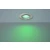 Lampa sufitowa wpuszczana SCOP 8304601448 - Lutec