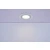Zestaw trzech lamp sufitowych wpuszczanych SCOP 8304602446 – Lutec