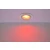 Zestaw trzech lamp sufitowych wpuszczanych SCOP 8304602446 – Lutec