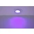 Zestaw trzech lamp sufitowych wpuszczanych SCOP 8304602446 – Lutec