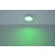 Zestaw trzech lamp sufitowych wpuszczanych SCOP 8304602446 – Lutec