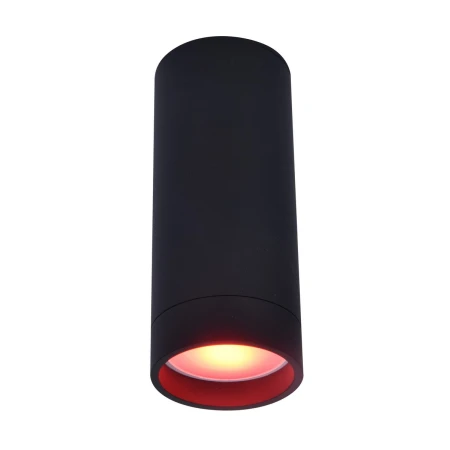 Oprawa sufitowa STAG 8304801012 - Lutec