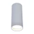 Oprawa sufitowa STAG 8304801446 - Lutec