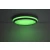 Lampa sufitowa okrągła CEPA 8402901012 - Lutec