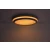 Lampa sufitowa okrągła CEPA 8402901012 - Lutec
