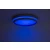 Lampa sufitowa okrągła CEPA 8402901012 - Lutec