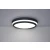 Lampa sufitowa okrągła CEPA 8402901012 - Lutec