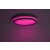 Lampa sufitowa okrągła CEPA 8402901012 - Lutec