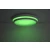 Lampa sufitowa okrągła CEPA 8402901446 - Lutec